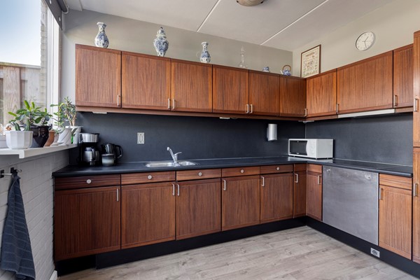 Medium property photo - Waalstraat 7, 3181 ES Rozenburg